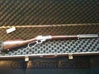 Custom Marlin Lever action 45-70 with Bastogne walnut stocks and more.   Marlin Rifles > Modern > Lever Action