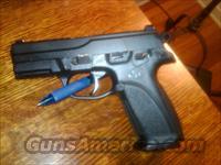 FNP-9  NEAR MINT CONDITION  Guns > Pistols > FNH - Fabrique Nationale (FN) Pistols > FNP