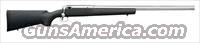 savage heavy target barell 204   Savage Rifles > Other