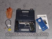 Beretta 96FS INOX SS -Discount for Local Buyers!  Beretta Pistols > Model 96 Series