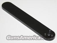 Stoeger SXS Shotgun Firing Pin Wrench  Gunsmith Tools/Supplies