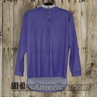 Cooler Cowboy Shirt Size 2 XL  Cowboy Action/Western