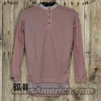 Cooler Cowboy Shirt Size L  Cowboy Action/Western