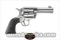 Ruger Montado, 2 Pistols with consecutive serial numbers  Ruger Single Action Revolvers > Cowboy Action