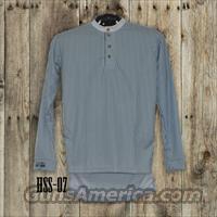 Cowboy Cooler Shirt Size 3XL  Cowboy Action/Western