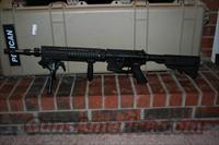 Mk 12 Mod 1  AR-15 Rifles - Small Manufacturers > Upper Only