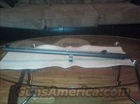 Remington 870 barrel (26 inch 12ga.)   Gun Parts > Shotgun High Grade
