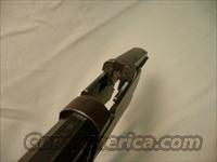 Model 1890 Winchester .22 LONG  Winchester Rifles - Pre-1899 Pump