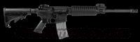 Stag Arms Model 8 Piston AR-15  Stag Arms > Complete Rifles