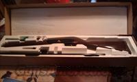 Remington 1100 12 ga.  Sam Walton Special  Remington Shotguns  > Autoloaders > Hunting