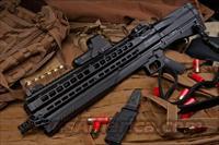 UTAS  UTS-15 Tactical 15rd Shotgun  XYZ Misc Shotguns