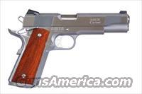 X-Treme Tactical Pistol  Tactical Pistols Misc.