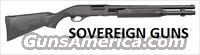 REMINGTON 870 12/18 12ga Tactical Shotgun 7rd NEW  Remington Shotguns  > Pump > Tactical