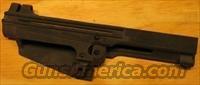 NEW FAL L1A1 Metric Receiver .308 7.62X51  Gun Parts > Misc > Rifles