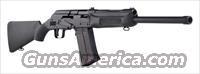 SAIGA-12 12ga semi auto shotgun NIB Russian made  Saiga Shotguns > Shotguns