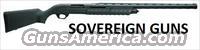 Remington 887 NitroMag 12ga NEW 28" pump *NIB*  Remington Shotguns  > Pump > Hunting