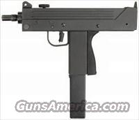 NEW Cobray M11 9mm SMG Style Pistol  Cobray Pistols