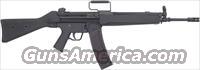 CAI C93 223/5.56 Rifle 35rd Mag 16" BBL Tactical  AK-47 Rifles (and copies) > Full Stock