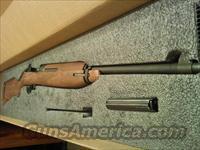 M1 Carbine Auto Ordinance  Auto Ordnance Rifles