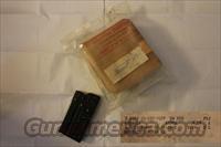 HK91/G3 6 magazines in packaging  Magazines & Clips > Rifle Magazines > HK/CETME