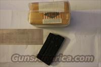 HK91/G3 magazines in packaging  Magazines & Clips > Rifle Magazines > HK/CETME