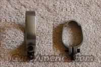 Ruger 10/22 Factory SS barrel Band   Gun Parts > Misc > Rifles