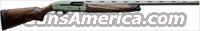 Beretta J40UA16 XPLOR UNICO 12 26 OBF  Beretta Shotguns > Autoloaders > Hunting