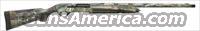 REM 81054 VERSA MAX 12 26 PB APHDCAMO  Remington Shotguns  > Autoloaders > Hunting