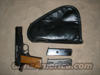 BROWNING HIPOWER 9MM BELGIAN  Browning Pistols > Hi Power