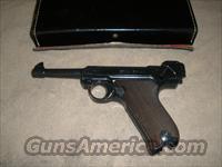 ERMA EP-22 FRAME AND PARTS ONLY  E Misc Pistols