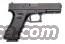 GLOCK 17 GEN 3 17 RD --FREE SHIPPING   Guns > Pistols > Glock Pistols > 17