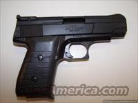 JIMENEZ ARMS LC380, BLACK FREE SHIPPING    Guns > Pistols > Jennings Pistols