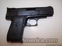 JIMENEZ ARMS 9mm, BLACK -FREE SHIPPING    Guns > Pistols > Jennings Pistols