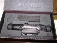 Leupold Mark 4 CQ/T 1-3 X 14mm NEW  Scopes/Mounts/Rings & Optics > Tactical Scopes > Variable Recticle