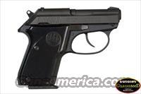 Beretta Tomcat 32AP  Beretta Pistols > Small Caliber Tip Out