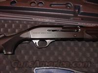 Benelli M1 Super 90 20 Gauge  Benelli Shotguns > Sporting