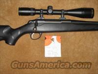 TIKkA T3  338 WIN.MAG.  Tikka Rifles > T3