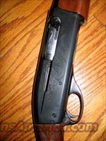 Remington 1100 NO RIB, modified choke  Remington Shotguns  > Pump > Hunting