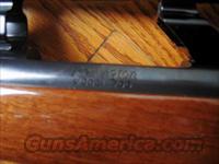 Remington Mod 700 30-06  Remington Rifles - Modern > Bolt Action Non-Model 700 > Sporting
