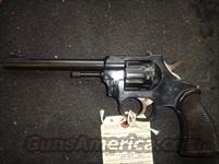 Regent Firearm Int. Corp. .22LR Pistol  R Misc Pistols