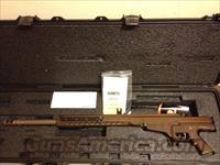 BARRETT MRAD 338 Lapua  Guns > Rifles > Barrett Rifles