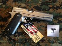 Kimber Custom II Stainless - New in Box  Kimber of America Pistols