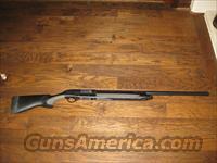 Beretta AL 391 Urika 2 KO 12 guage 28"  Beretta Shotguns > Autoloaders > Trap/Skeet