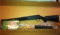 Remington 514 22S Youth  Guns > Rifles > Remington Rifles - Modern > .22 Rimfire Models