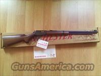 WINCHESTER MODEL XTR MAGNUM CLASSIC  N.I.B. *** RARE ***  Winchester Rifles - Modern Lever > Model 94 > Post-64