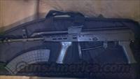 AMD 65 (New)  AK-47 Rifles (and copies) > Folding Stock