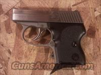 NAA 32acp  North American Arms Pistols