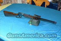 Browing BL-22 Lever Action Rifle  Browning Rifles > Lever Action