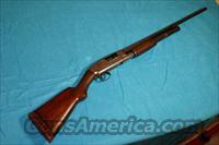 WINCHESTER 16 GAUGE "MODEL 12" Nickel Steel   Winchester Shotguns - Modern > Pump Action > Hunting