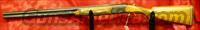 Beretta BL-3 12 gauge o/u  Beretta Shotguns > O/U > Trap/Skeet